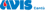 Logo di AVIS COMUNALE DI CANTU'  ODV
