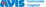 Logo di AVIS COMUNALE CAGLIARI ORGANIZZAZIONE DI VOLONTARIATO