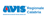 Logo di AVIS REGIONALE CALABRIA ODV