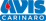 Logo di AVIS CARINARO