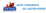 Logo di AVIS COMUNALE DI CASTELVERDE ODV