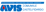 Logo di AVIS COMUNALE DI CASTELFIDARDO ODV