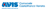 Logo di AVIS COMUNALE DI CASTELFRANCO VENETO ODV