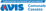 Logo di AVIS COMUNALE DI CASAZZA ODV