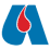 Logo di AVIS COMUNALE DI CASSINO ODV