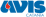 Logo di AVIS COMUNALE CATANIA