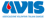 Logo di AVIS COMUNALE DI CELLENO ODV