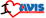 Logo di A.V.I.S. COMUNALE DI CEVA ODV