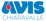 Logo di AVIS COMUNALE DI CHIARAVALLE ODV