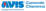 Logo di AVIS COMUNALE DI CHIAVENNA ODV