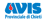 Logo di AVIS PROVINCIALE DI CHIETI ODV