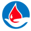 Logo di AVIS COMUNALE CIAMPINO ODV