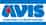 Logo di AVIS COMUNALE DI MONTIGNOSO ODV