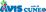 Logo di AVIS COMUNALE DI CUNEO ODV