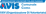 Logo di AVIS COMUNALE  COMO ODV