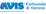 Logo di AVIS COMUNALE DI VERONA ODV