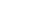 Logo di AVIS COMUNALE DI GENOVA ODV