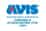 Logo di AVIS COMUNALE DI PESCANTINA ODV