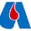 Logo di AVIS COMUNALE DI PESCIA ODV
