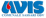Logo di AVIS COMUNALE DI SASSARI ORGANIZZAZIONE DI VOLONTARIATO