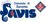 Logo di AVIS COMUNALE DI SAVONA ODV