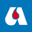 Logo di AVIS COMUNALE DI TRENTO ODV