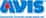 Logo di AVIS COMUNALE DI CONEGLIANO ODV