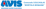 Logo di AVIS COMUNALE DI COCCAGLIO, ORGANIZZAZIONE DI VOLONTARIATO ODV