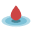 Logo di AVIS COMUNALE DI CODOGNE' ODV
