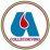 Logo di AVIS Comunale di COLLECORVINO ODV