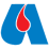 Logo di A.V.I.S. COMUNALE DI CORATO ODV