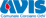 Logo di AVIS COMUNALE DI CORCIANO ORGANIZZAZIONE DI VOLONTARIATO