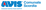 Logo di AVIS COMUNALE DI SCORDIA ODV