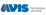 Logo di AVIS PROVINCIALE DI CROTONE ODV