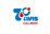 Logo di AVIS COMUNALE DI DALMINE ODV