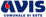 Logo di AVIS COMUNALE DI ESTE ODV