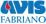 Logo di AVIS COMUNALE DI FABRIANO ODV