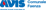 Logo di A.V.I.S. COMUNALE DI FAENZA ODV