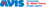 Logo di AVIS COMUNALE DR. MARIO COCCO DI FINALE LIGURE ODV