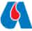 Logo di AVIS COMUNALE DI FIUME VENETO ORGANIZZAZIONE DI VOLONTARIATO ODV