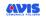 Logo di AVIS COMUNALE DI FOLIGNO ORGANIZZAZIONE DI VOLONTARIATO