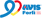 Logo di AVIS COMUNALE DI FORLI' - ORGANIZZAZIONE DI VOLONTARIATO