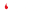Logo di A.V.I.S. COMUNALE DI FOSSANO ODV
