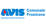 Logo di AVIS COMUNALE DI FROSINONE ODV