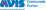 Logo di AVIS COMUNALE FURTEI ORGANIZZAZIONE DI VOLONTARIATO