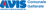 Logo di AVIS COMUNALE DI GALLARATE ODV