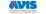 Logo di AVIS COMUNALE DI GENZANO DI ROMA