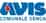 Logo di AVIS COMUNALE DI GENGA ODV