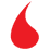 Logo di AVIS COMUNALE DI GIARRATANA ODV