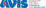 Logo di AVIS COMUNALE GIBELLINA